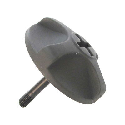 PARAFUSO TAMPA FILTRO AR...