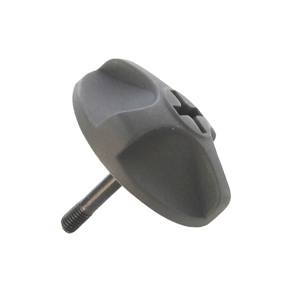 PARAFUSO TAMPA FILTRO AR KAWASAKI TJ53 (ORIGINAL)