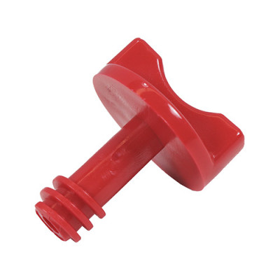 PARAFUSO TAMPA FILTRO AR...