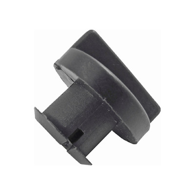 PARAFUSO TAMPA FILTRO AR...