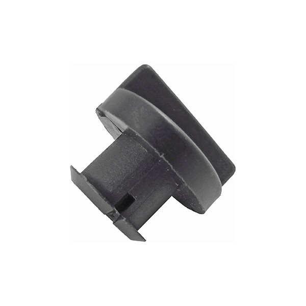 PARAFUSO TAMPA FILTRO AR ZENOAH/KOMATSU 4500-5000