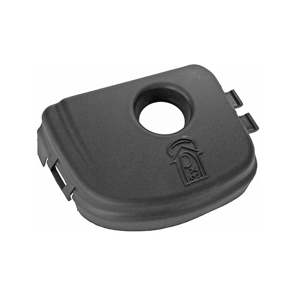 TAMPA FILTRO AR B&S 300E-450E-500E SERIES