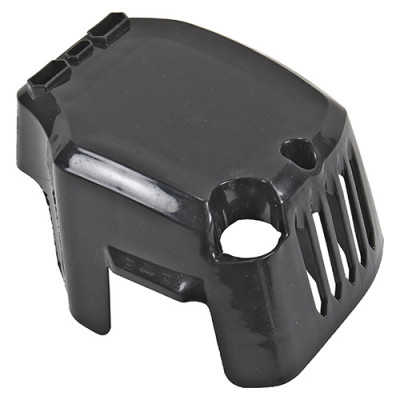 TAMPA FILTRO AR DUNSCH...