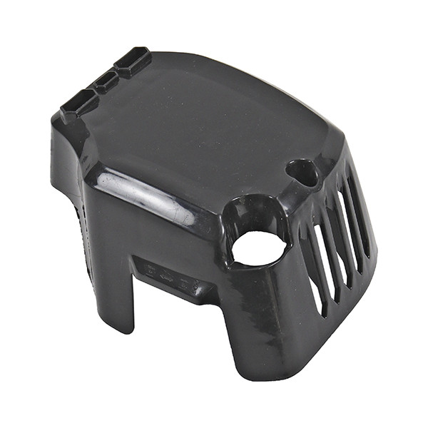 TAMPA FILTRO AR DUNSCH BC429B/519B/519BV