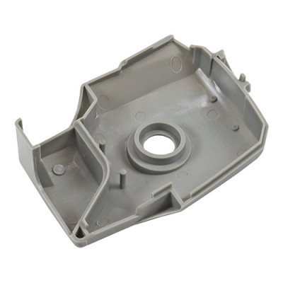 TAMPA FILTRO AR DUNSCH...