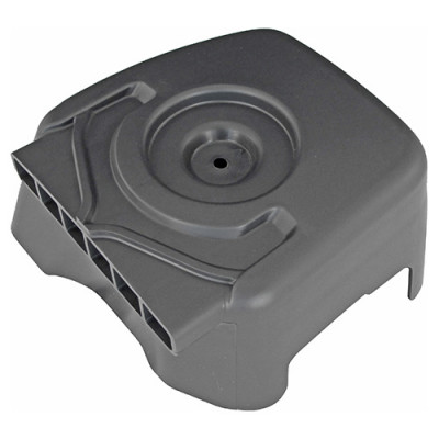 TAMPA FILTRO AR KAWASAKI...