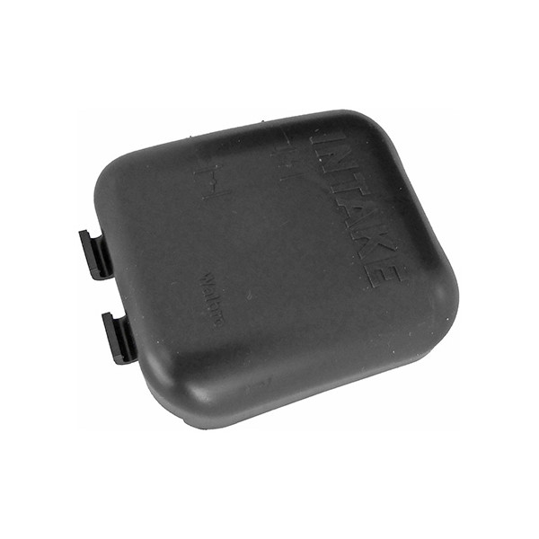 TAMPA FILTRO AR MARUYAMA HT230D/2350D (ORIGINAL)