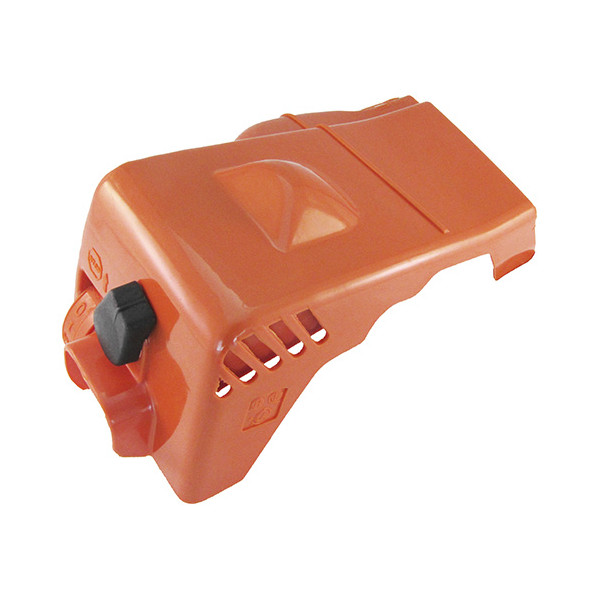 TAMPA FILTRO AR STIHL 017-018-MS170/180