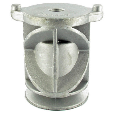 SUPORTE LAMINA MARAZZINI...