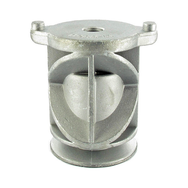 SUPORTE LAMINA MARAZZINI MA.RI.NA