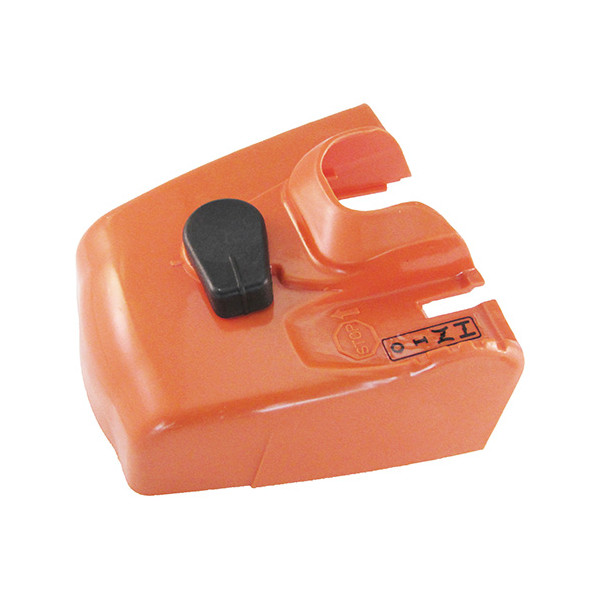 TAMPA FILTRO AR STIHL 024-026-MS240/260