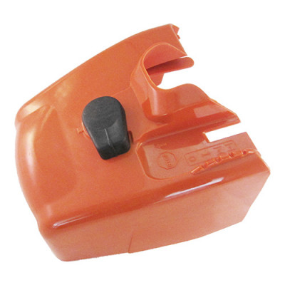 TAMPA FILTRO AR STIHL...