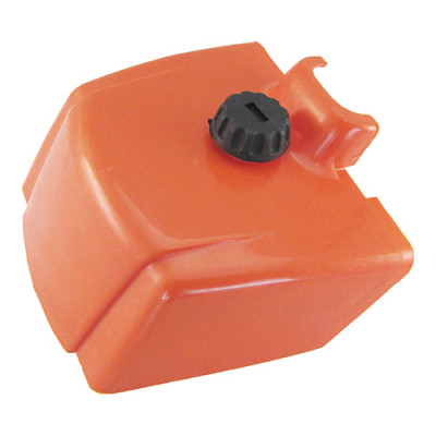 TAMPA FILTRO AR STIHL...