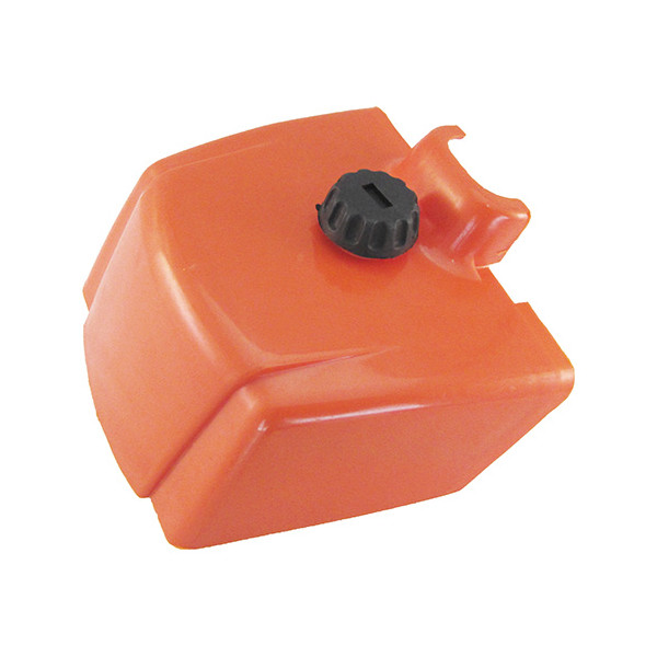 TAMPA FILTRO AR STIHL 038-MS380/381