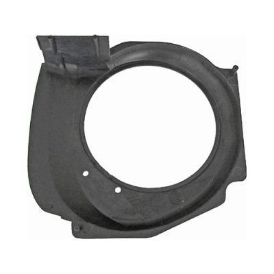 JUNTA ARRANCADOR HUSQVARNA...