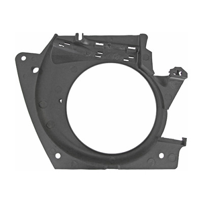 JUNTA ARRANCADOR HUSQVARNA...