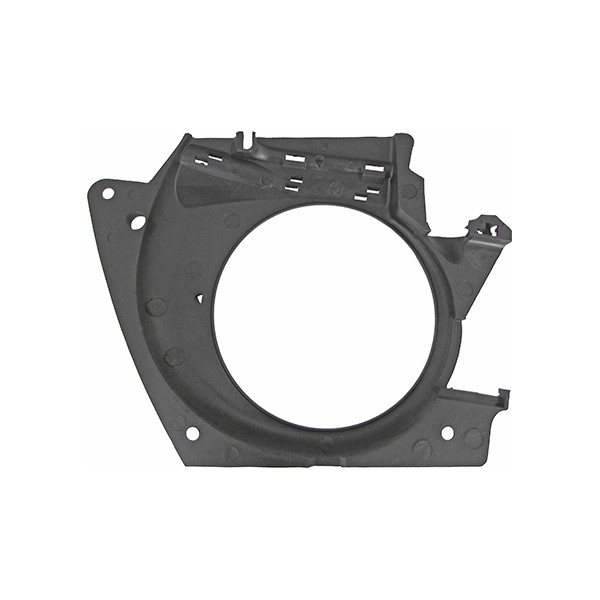 JUNTA ARRANCADOR HUSQVARNA 455-460 JONSERED 2255