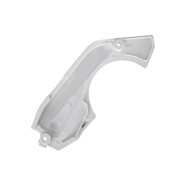 JUNTA ARRANCADOR STIHL 017-018-MS170/180