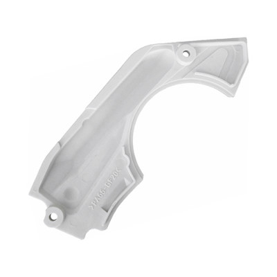 JUNTA ARRANCADOR STIHL...