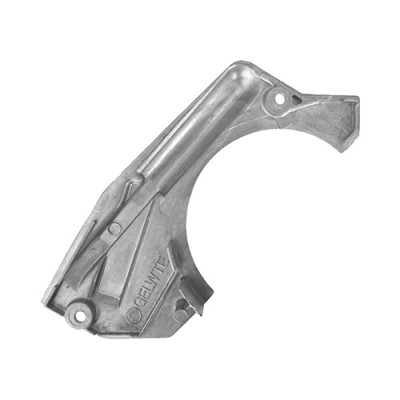 JUNTA ARRANCADOR STIHL...