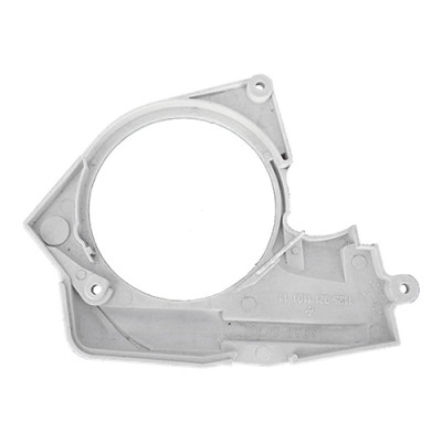 JUNTA ARRANCADOR STIHL...