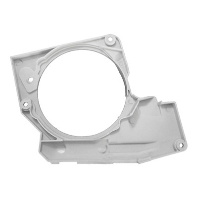 JUNTA ARRANCADOR STIHL...