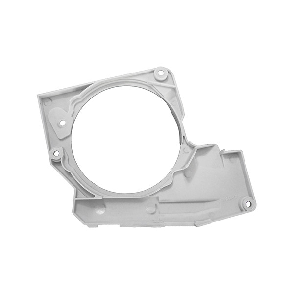 JUNTA ARRANCADOR STIHL 064-066-MS640/650/660