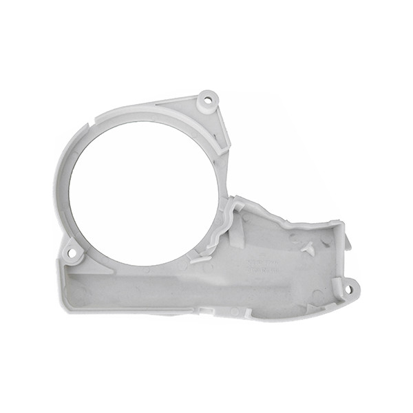 JUNTA ARRANCADOR STIHL MS341/361