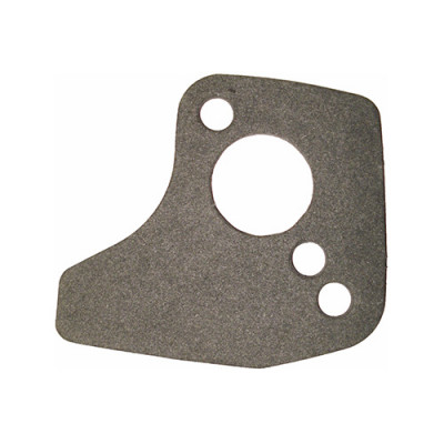 JUNTA CARBURADOR B&S SERIES...