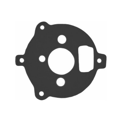 JUNTA CARBURADOR B&S SERIES...