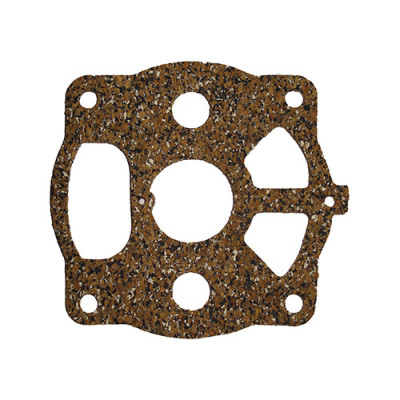 JUNTA CARBURADOR B&S SERIES...