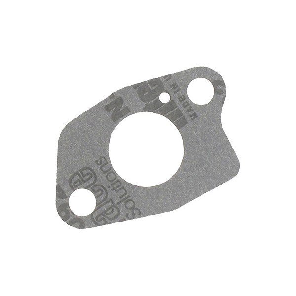 JUNTA CARBURADOR HONDA GX110/120/140/160/200