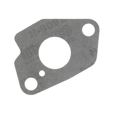 JUNTA CARBURADOR HONDA...