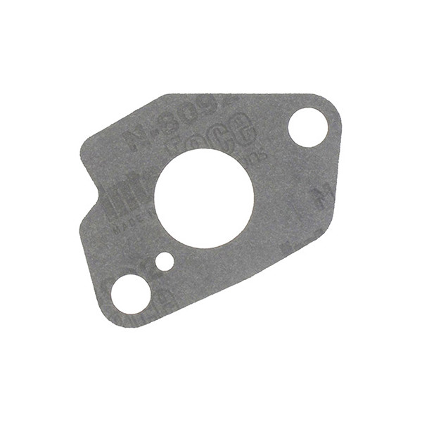 JUNTA CARBURADOR HONDA GX240/270/360