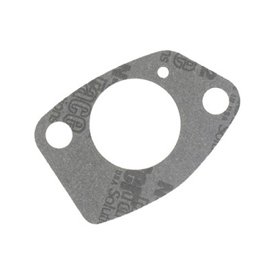 JUNTA CARBURADOR HONDA...