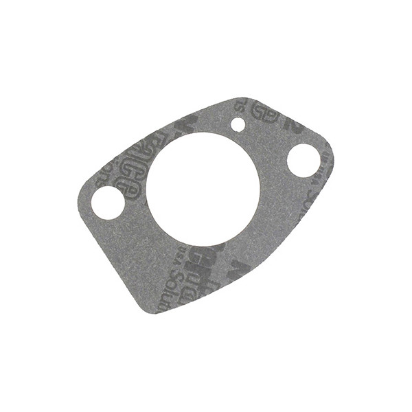 JUNTA CARBURADOR HONDA GX340/390