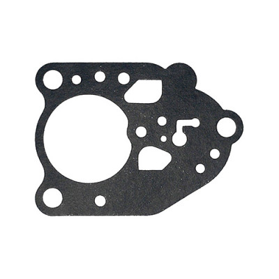 JUNTA CARBURADOR KAWASAKI...