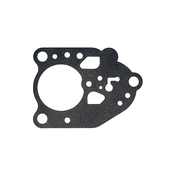 JUNTA CARBURADOR KAWASAKI FA130D/210