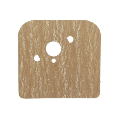 JUNTA CARBURADOR KAWASAKI...