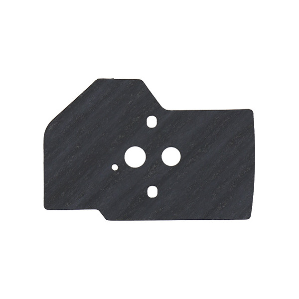 JUNTA CARBURADOR KAWASAKI TJ35 (ORIGINAL)