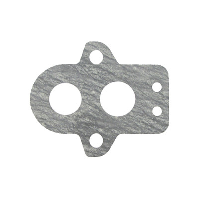 JUNTA CARBURADOR KAWASAKI...