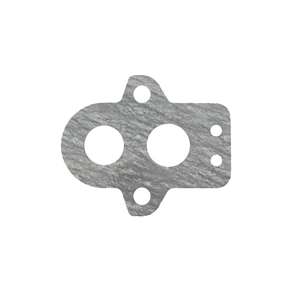 JUNTA CARBURADOR KAWASAKI TJ45 (ORIGINAL)