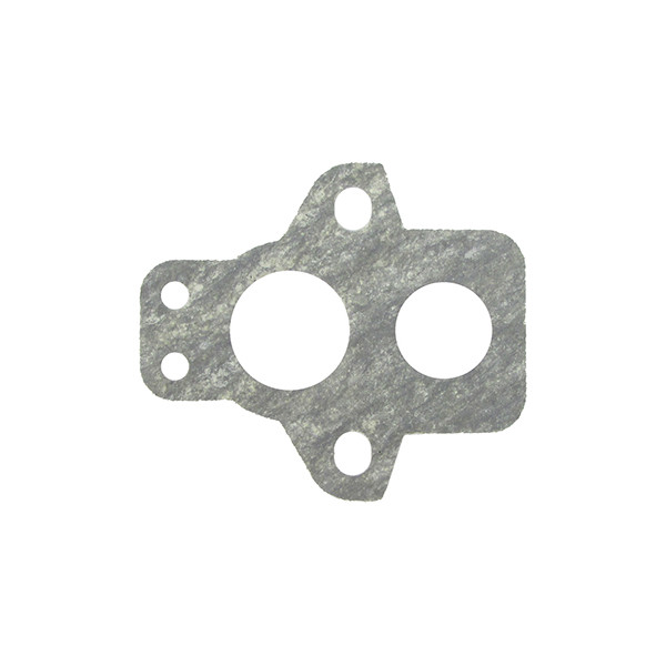 JUNTA CARBURADOR KAWASAKI TJ53 (ORIGINAL)
