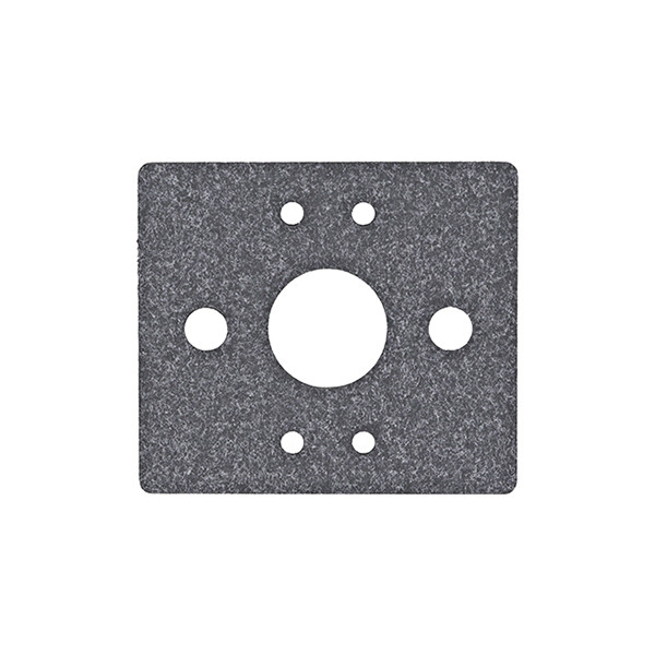 JUNTA CARBURADOR KUBOTA/MITSUBISHI D430-TL43