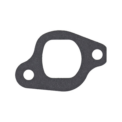 JUNTA CARBURADOR LONCIN...