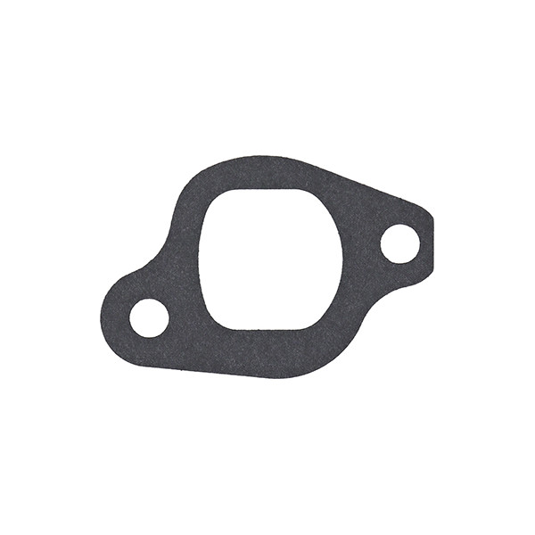 JUNTA CARBURADOR LONCIN LC1P61FC/65FC/70FC/70FE