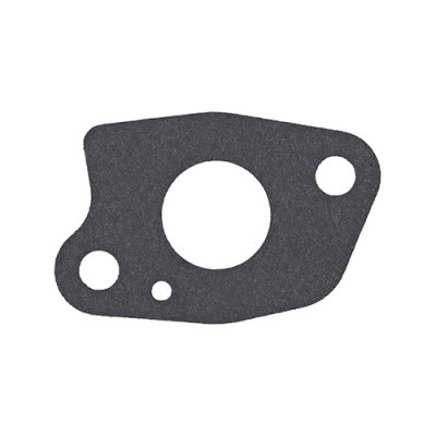 JUNTA CARBURADOR LONCIN...