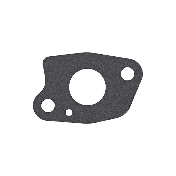 JUNTA CARBURADOR LONCIN LC1P68FA/70F/70FA