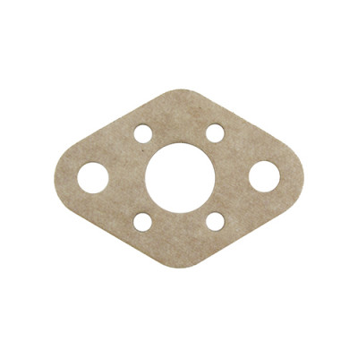 JUNTA CARBURADOR MARUYAMA...