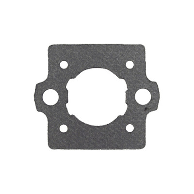 JUNTA CARBURADOR STIHL...